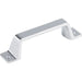 TK742PC Decor/Cabinet & Furniture Hardware/Cabinet & Furniture Pulls