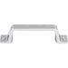 TK742PC Decor/Cabinet & Furniture Hardware/Cabinet & Furniture Pulls