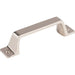 TK742PN Decor/Cabinet & Furniture Hardware/Cabinet & Furniture Pulls