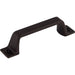 TK742SAB Decor/Cabinet & Furniture Hardware/Cabinet & Furniture Pulls