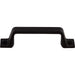 TK742SAB Decor/Cabinet & Furniture Hardware/Cabinet & Furniture Pulls