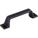 TK742UM Decor/Cabinet & Furniture Hardware/Cabinet & Furniture Pulls