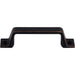 TK742UM Decor/Cabinet & Furniture Hardware/Cabinet & Furniture Pulls