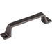 TK743AG Decor/Cabinet & Furniture Hardware/Cabinet & Furniture Pulls