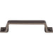 TK743AG Decor/Cabinet & Furniture Hardware/Cabinet & Furniture Pulls