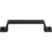 TK743BLK Decor/Cabinet & Furniture Hardware/Cabinet & Furniture Pulls