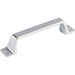 TK743PC Decor/Cabinet & Furniture Hardware/Cabinet & Furniture Pulls