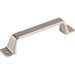TK743PN Decor/Cabinet & Furniture Hardware/Cabinet & Furniture Pulls