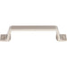 TK743PN Decor/Cabinet & Furniture Hardware/Cabinet & Furniture Pulls