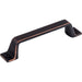TK743UM Decor/Cabinet & Furniture Hardware/Cabinet & Furniture Pulls