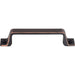 TK743UM Decor/Cabinet & Furniture Hardware/Cabinet & Furniture Pulls
