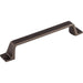 TK744AG Decor/Cabinet & Furniture Hardware/Cabinet & Furniture Pulls