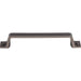 TK744AG Decor/Cabinet & Furniture Hardware/Cabinet & Furniture Pulls