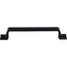 TK744BLK Decor/Cabinet & Furniture Hardware/Cabinet & Furniture Pulls