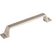 TK744BSN Decor/Cabinet & Furniture Hardware/Cabinet & Furniture Pulls