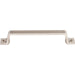 TK744BSN Decor/Cabinet & Furniture Hardware/Cabinet & Furniture Pulls