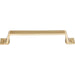 TK744HB Decor/Cabinet & Furniture Hardware/Cabinet & Furniture Pulls