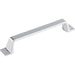 TK744PC Decor/Cabinet & Furniture Hardware/Cabinet & Furniture Pulls