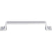 TK744PC Decor/Cabinet & Furniture Hardware/Cabinet & Furniture Pulls