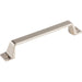 TK744PN Decor/Cabinet & Furniture Hardware/Cabinet & Furniture Pulls