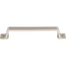 TK744PN Decor/Cabinet & Furniture Hardware/Cabinet & Furniture Pulls