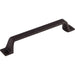 TK744SAB Decor/Cabinet & Furniture Hardware/Cabinet & Furniture Pulls
