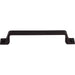 TK744SAB Decor/Cabinet & Furniture Hardware/Cabinet & Furniture Pulls