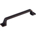 TK744UM Decor/Cabinet & Furniture Hardware/Cabinet & Furniture Pulls