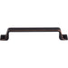 TK744UM Decor/Cabinet & Furniture Hardware/Cabinet & Furniture Pulls