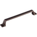 TK745AG Decor/Cabinet & Furniture Hardware/Cabinet & Furniture Pulls