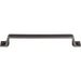 TK745AG Decor/Cabinet & Furniture Hardware/Cabinet & Furniture Pulls