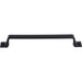 TK745BLK Decor/Cabinet & Furniture Hardware/Cabinet & Furniture Pulls