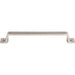 TK745BSN Decor/Cabinet & Furniture Hardware/Cabinet & Furniture Pulls