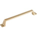 TK745HB Decor/Cabinet & Furniture Hardware/Cabinet & Furniture Pulls