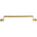 TK745HB Decor/Cabinet & Furniture Hardware/Cabinet & Furniture Pulls