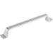 TK745PC Decor/Cabinet & Furniture Hardware/Cabinet & Furniture Pulls