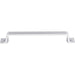 TK745PC Decor/Cabinet & Furniture Hardware/Cabinet & Furniture Pulls