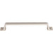 TK745PN Decor/Cabinet & Furniture Hardware/Cabinet & Furniture Pulls