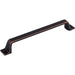 TK745UM Decor/Cabinet & Furniture Hardware/Cabinet & Furniture Pulls