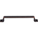 TK745UM Decor/Cabinet & Furniture Hardware/Cabinet & Furniture Pulls