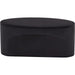TK74BLK Decor/Cabinet & Furniture Hardware/Cabinet & Furniture Knobs