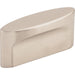 TK74BSN Decor/Cabinet & Furniture Hardware/Cabinet & Furniture Knobs