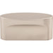 TK74BSN Decor/Cabinet & Furniture Hardware/Cabinet & Furniture Knobs
