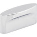TK74PC Decor/Cabinet & Furniture Hardware/Cabinet & Furniture Knobs