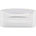 TK74PC Decor/Cabinet & Furniture Hardware/Cabinet & Furniture Knobs