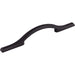 TK753BLK Decor/Cabinet & Furniture Hardware/Cabinet & Furniture Pulls