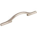 TK753BSN Decor/Cabinet & Furniture Hardware/Cabinet & Furniture Pulls