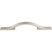 TK753BSN Decor/Cabinet & Furniture Hardware/Cabinet & Furniture Pulls