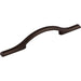 TK753ORB Decor/Cabinet & Furniture Hardware/Cabinet & Furniture Pulls