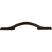 TK753ORB Decor/Cabinet & Furniture Hardware/Cabinet & Furniture Pulls